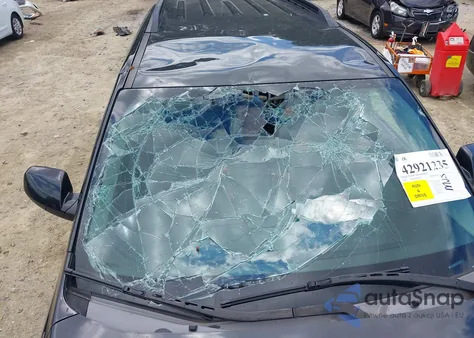 2010 Chevrolet Equinox Lt from USA, damaged, VIN 2CNALDEW9A6286502